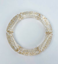 Load image into Gallery viewer, Candy Bracelets
