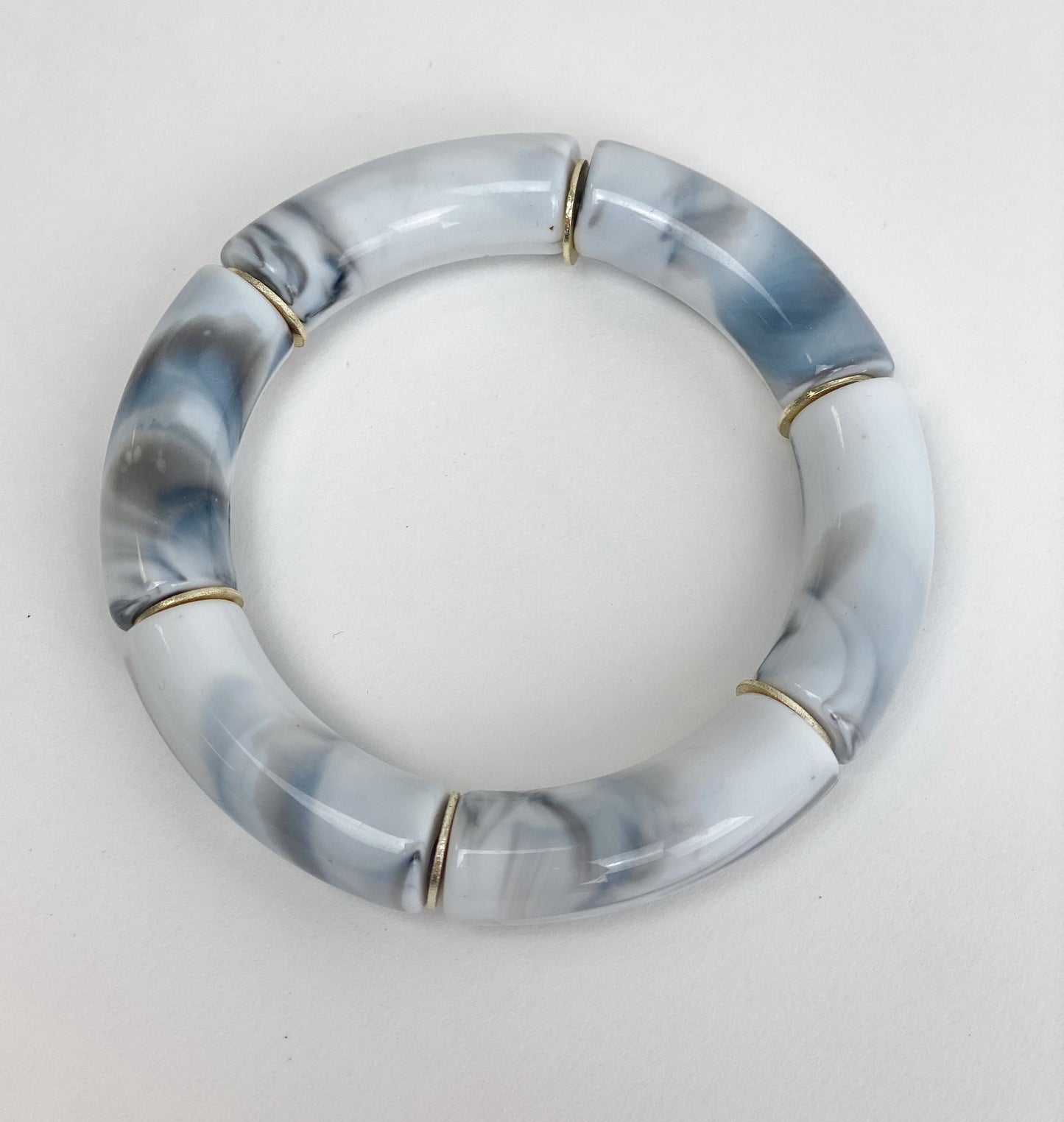 Candy Bracelets