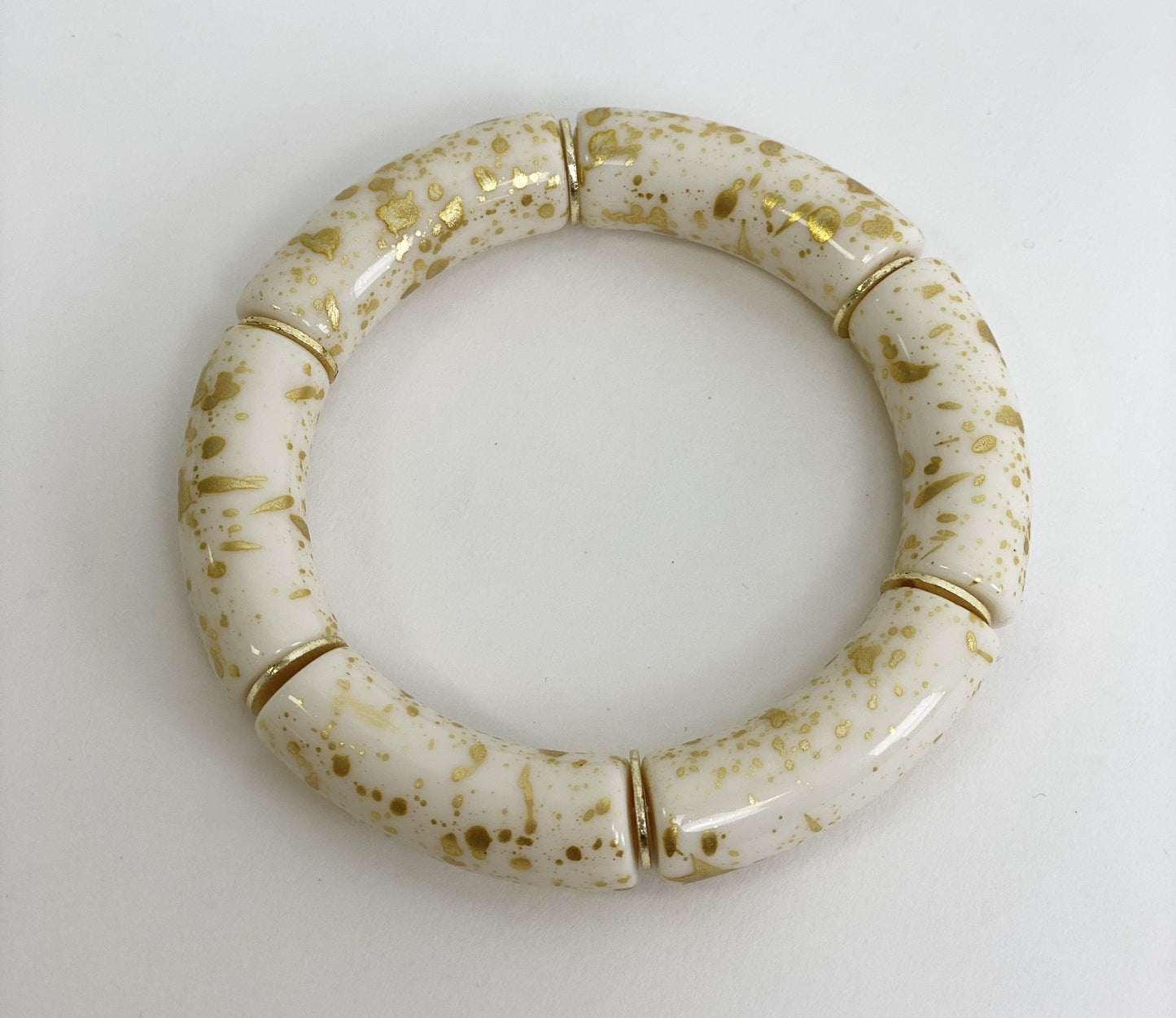 Candy Bracelets