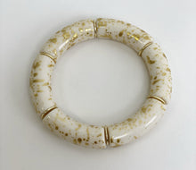 Load image into Gallery viewer, Candy Bracelets
