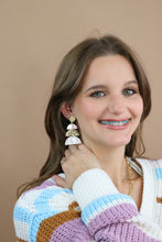 Load image into Gallery viewer, Bianca Acrylic Drops
