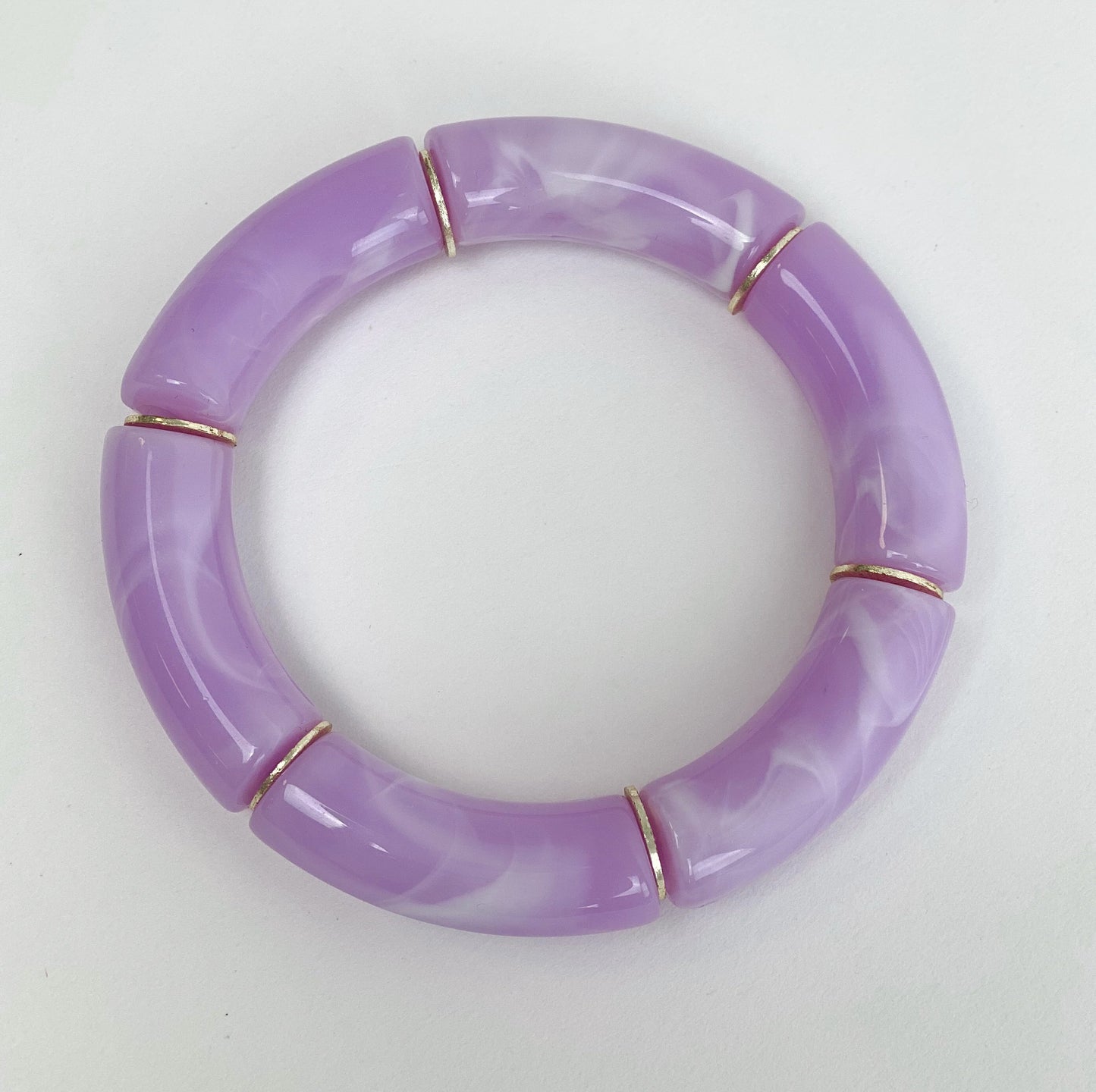 Candy Bracelets
