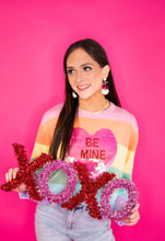 Load image into Gallery viewer, Lilly Tassels
