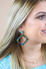 Load image into Gallery viewer, Ella Acrylic Drops
