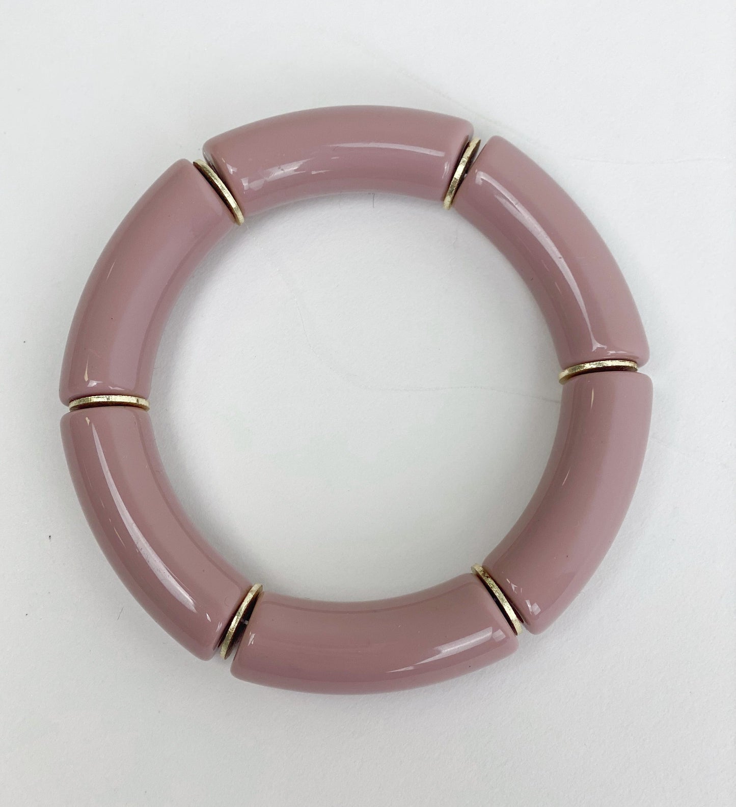 Candy Bracelets