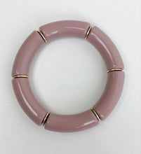 Load image into Gallery viewer, Candy Bracelets
