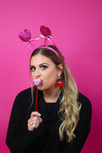 Load image into Gallery viewer, Lilly Tassels
