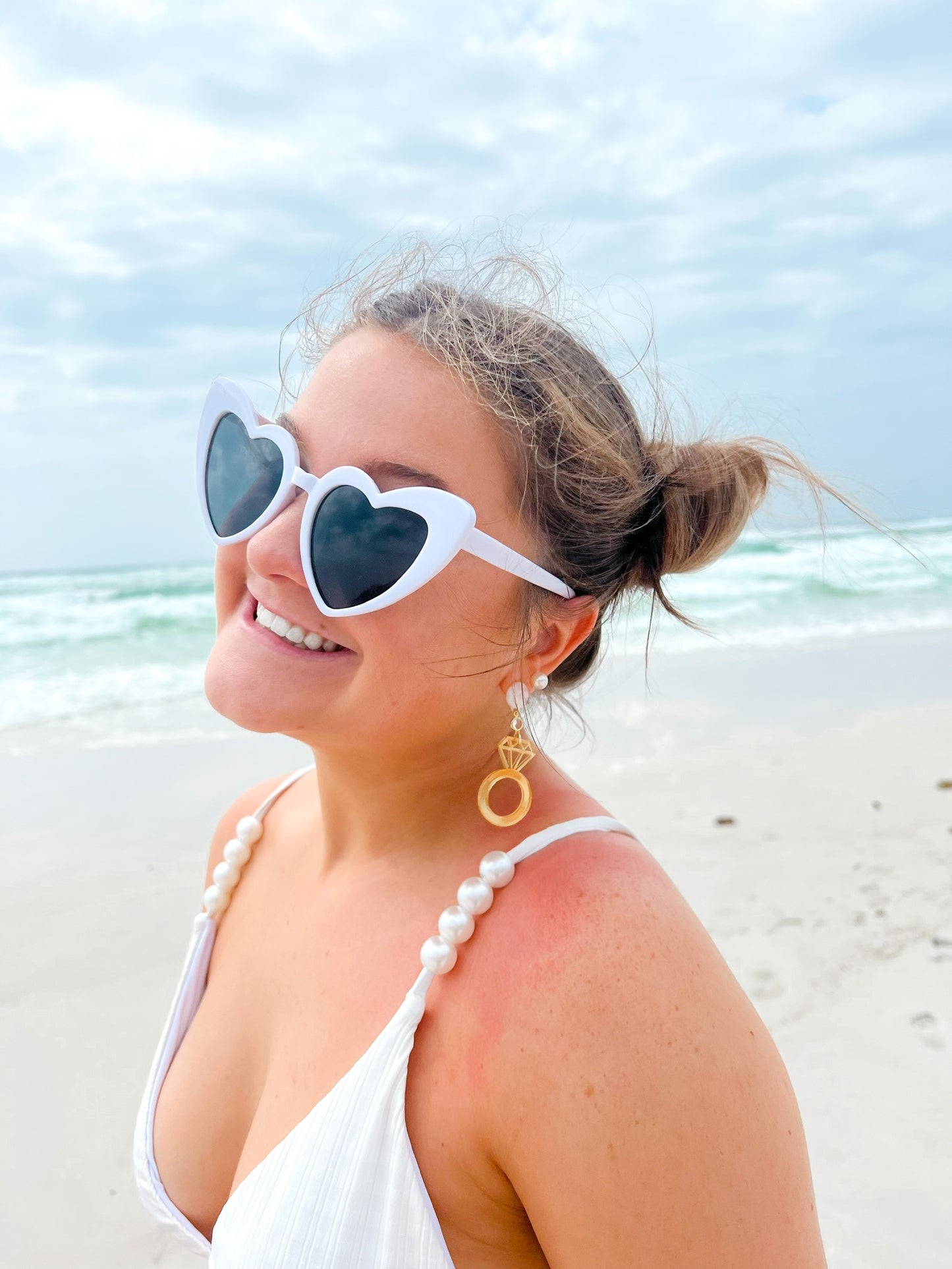 Put a Ring On It Drops