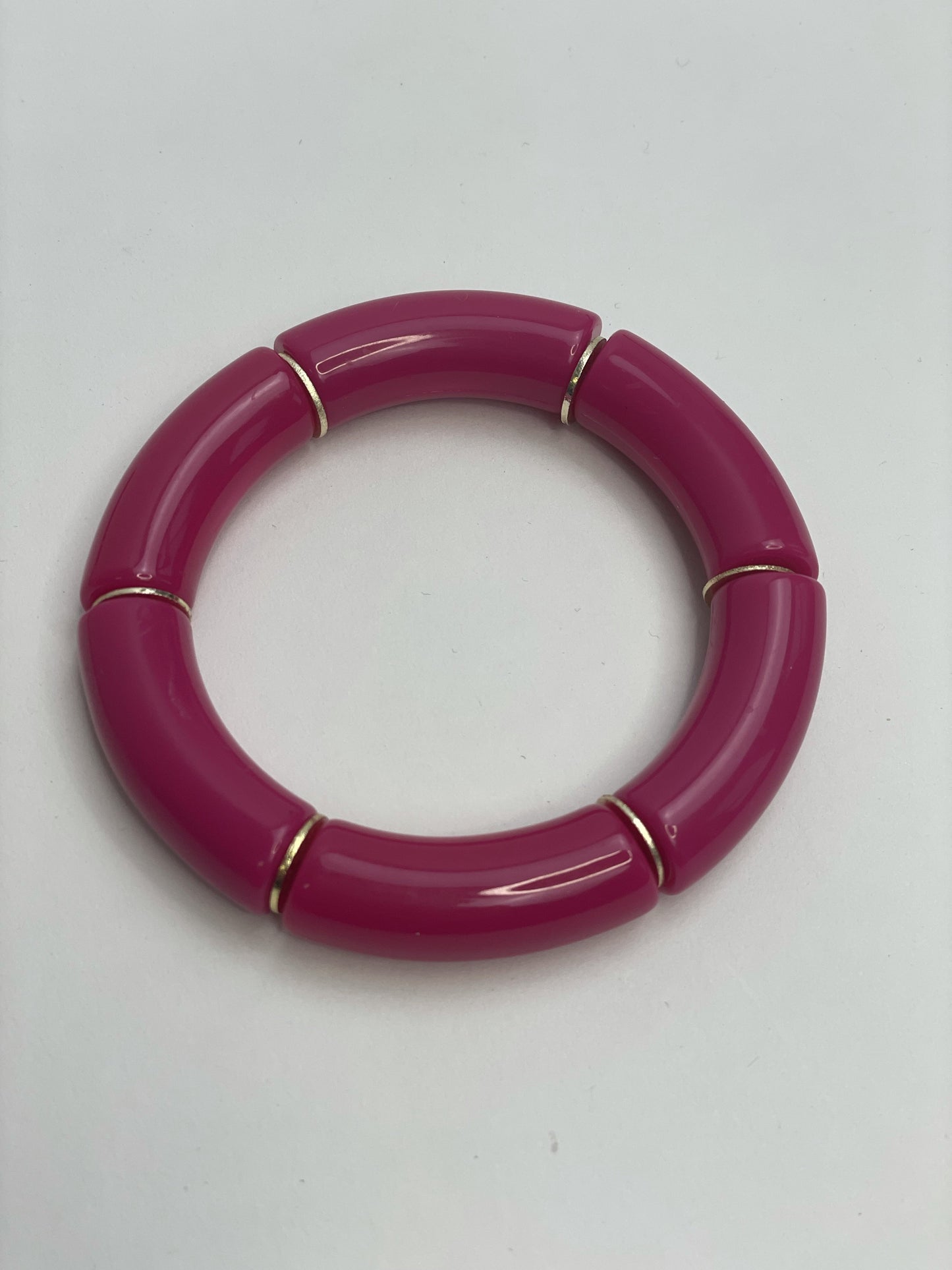 Candy Bracelets