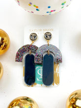 Load image into Gallery viewer, Zuri Acrylic Drops
