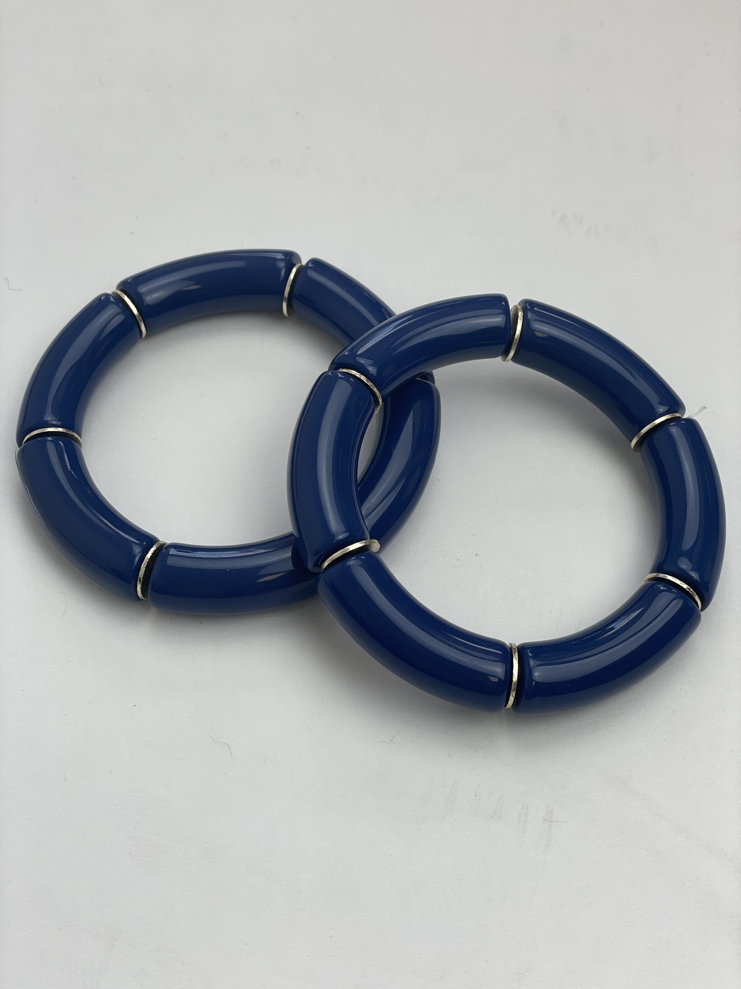 Candy Bracelets