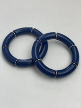 Load image into Gallery viewer, Candy Bracelets
