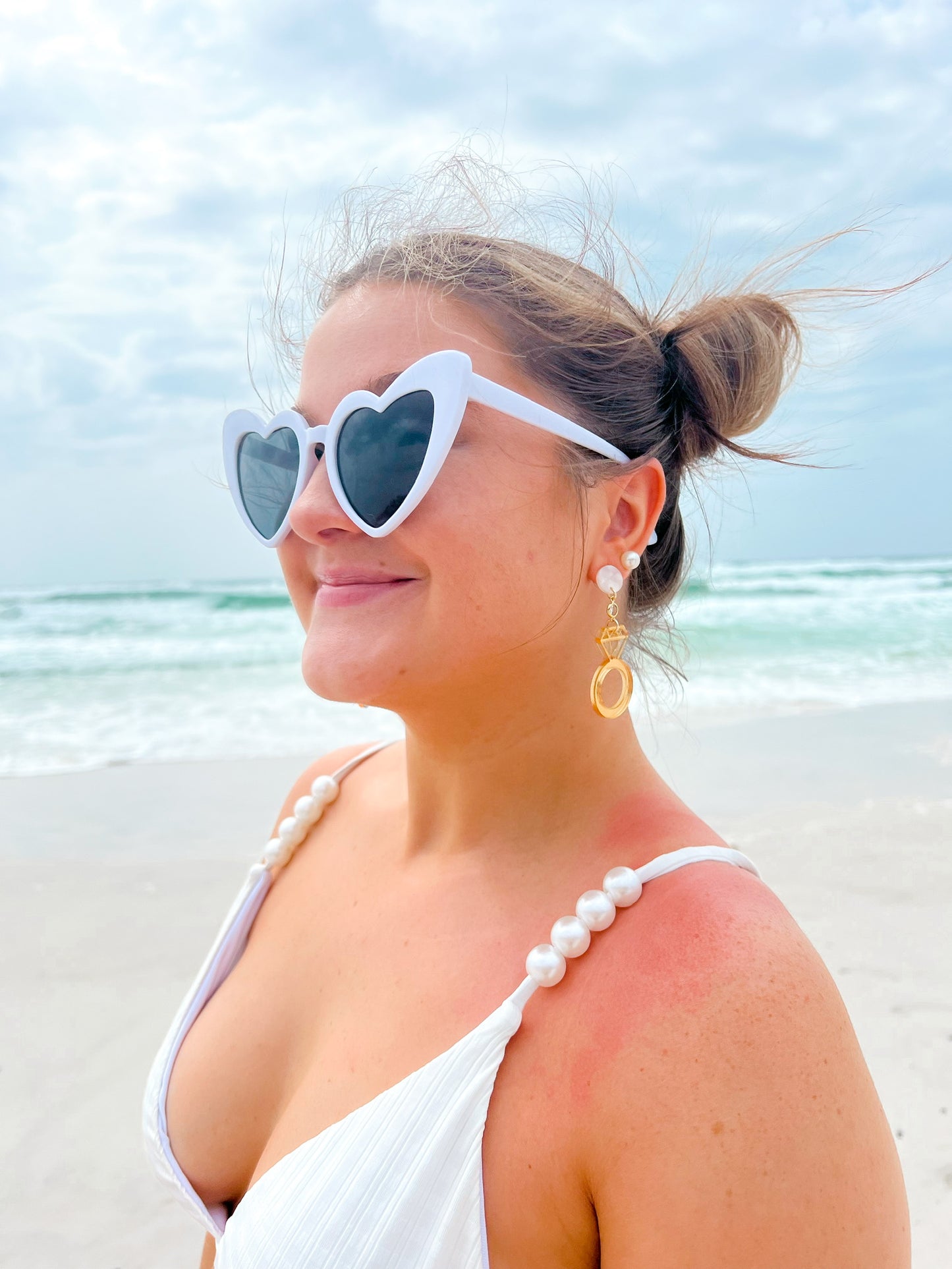 Put a Ring On It Drops