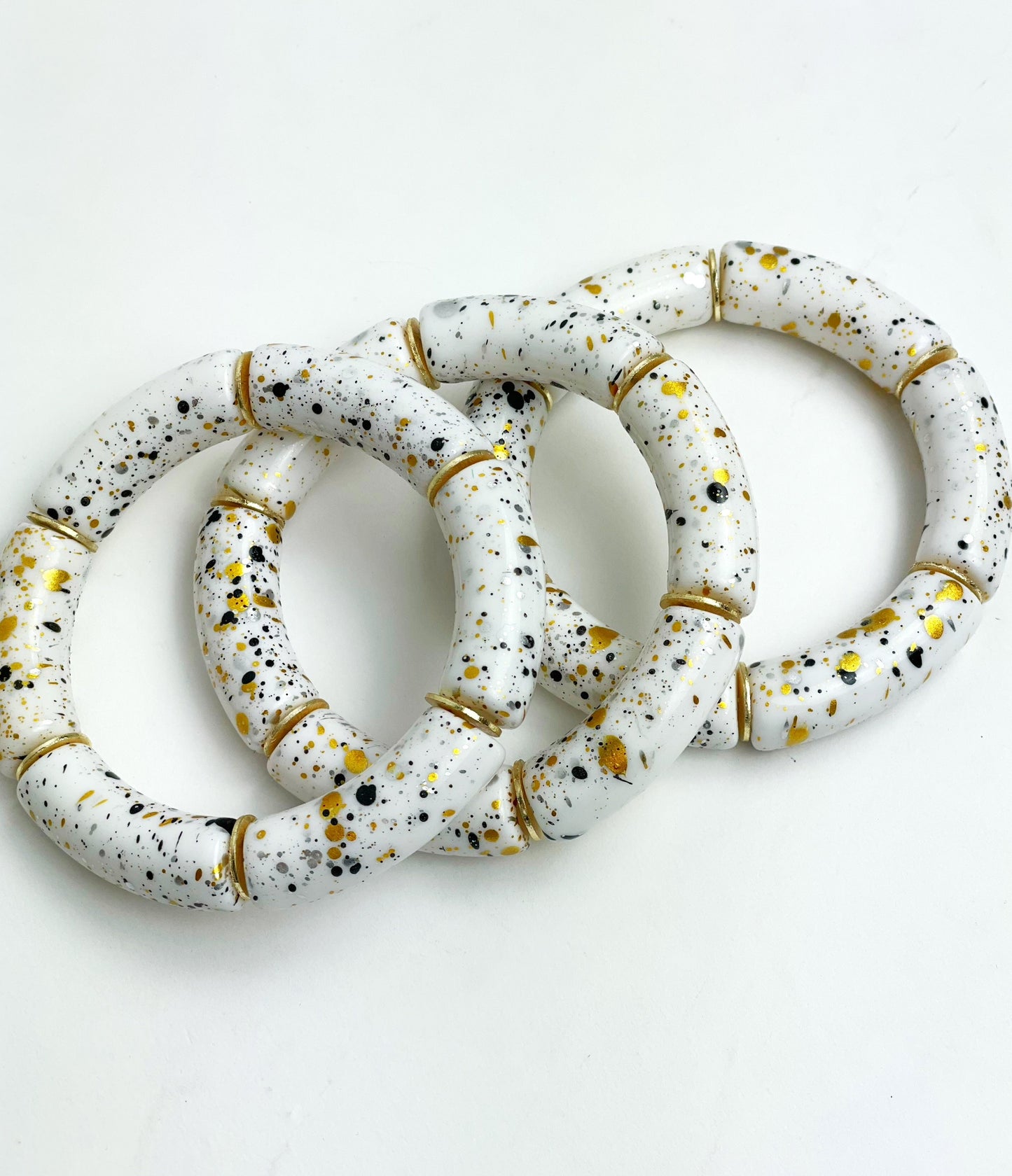 Candy Bracelets