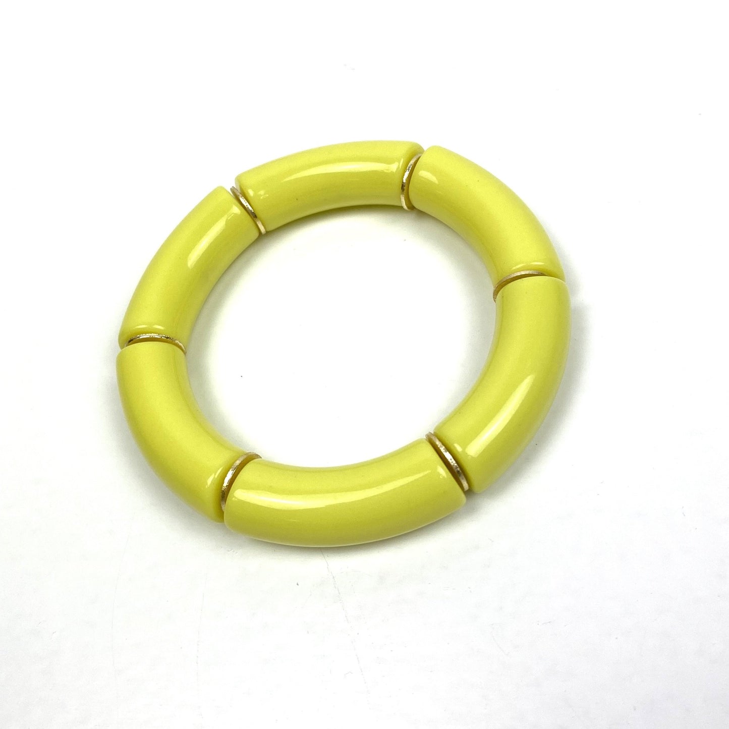 Candy Bracelets
