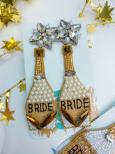 Load image into Gallery viewer, White Bride Bottles
