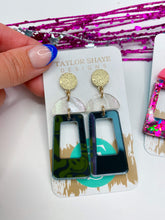 Load image into Gallery viewer, Marley Acrylic Drops
