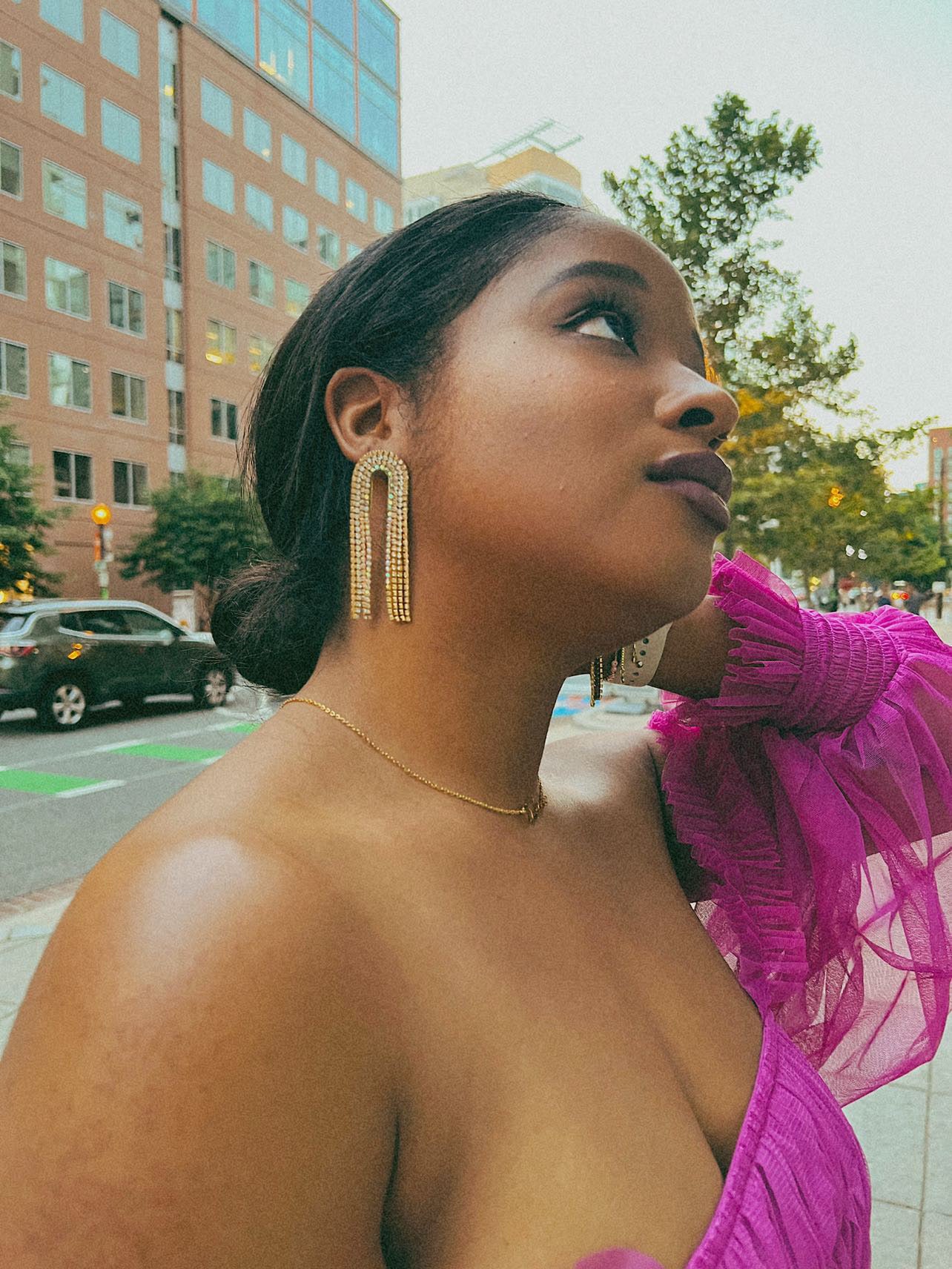 Blingbox Subscription