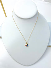 Load image into Gallery viewer, LUV YA Necklace
