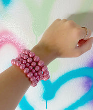 Load image into Gallery viewer, Wrenley Brushed Bracelets
