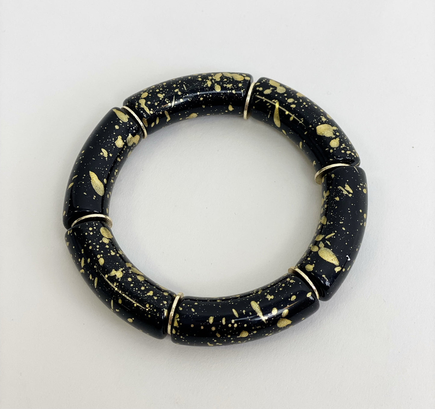 Candy Bracelets