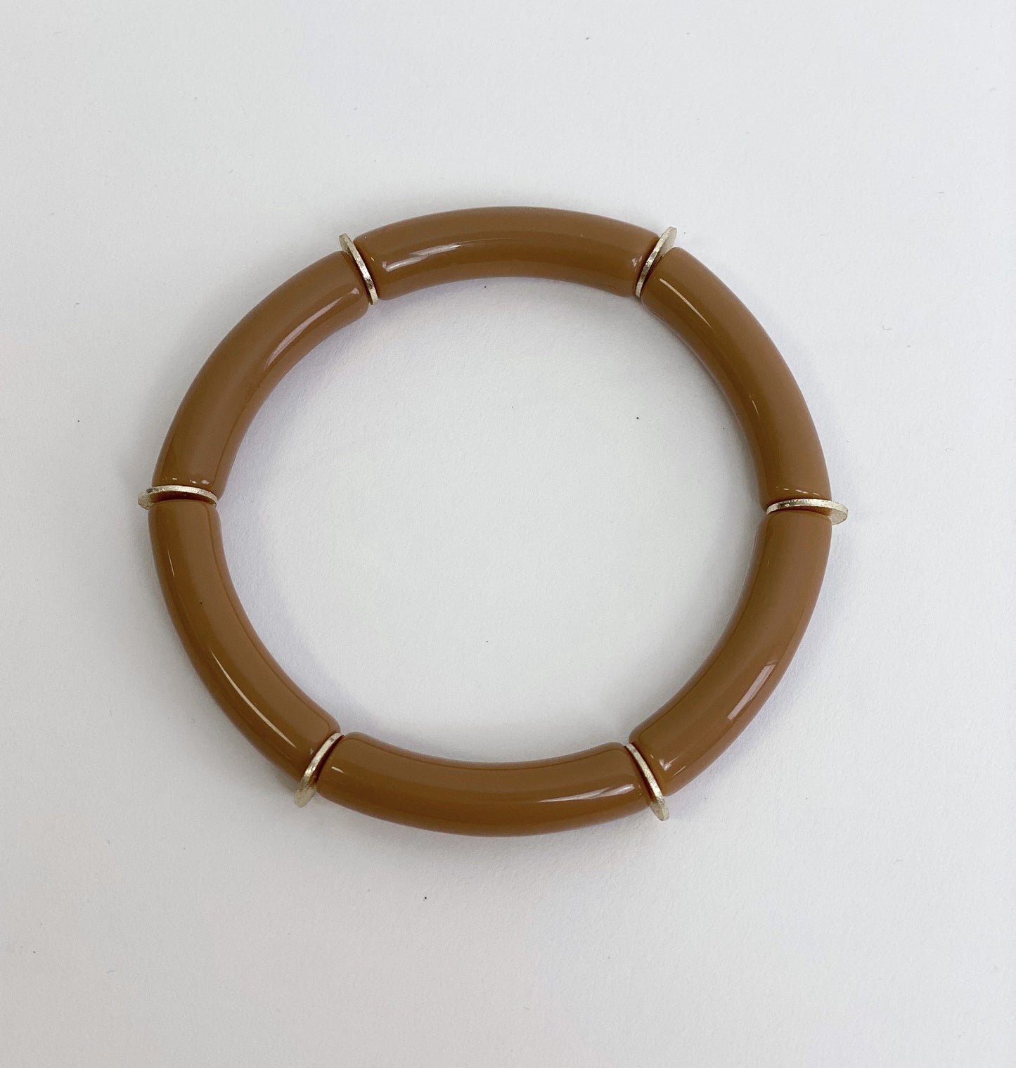 Skinny Candy Bracelets