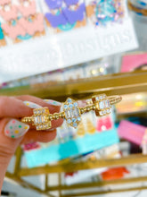 Load image into Gallery viewer, Golden Girls Adjustable Bracelets
