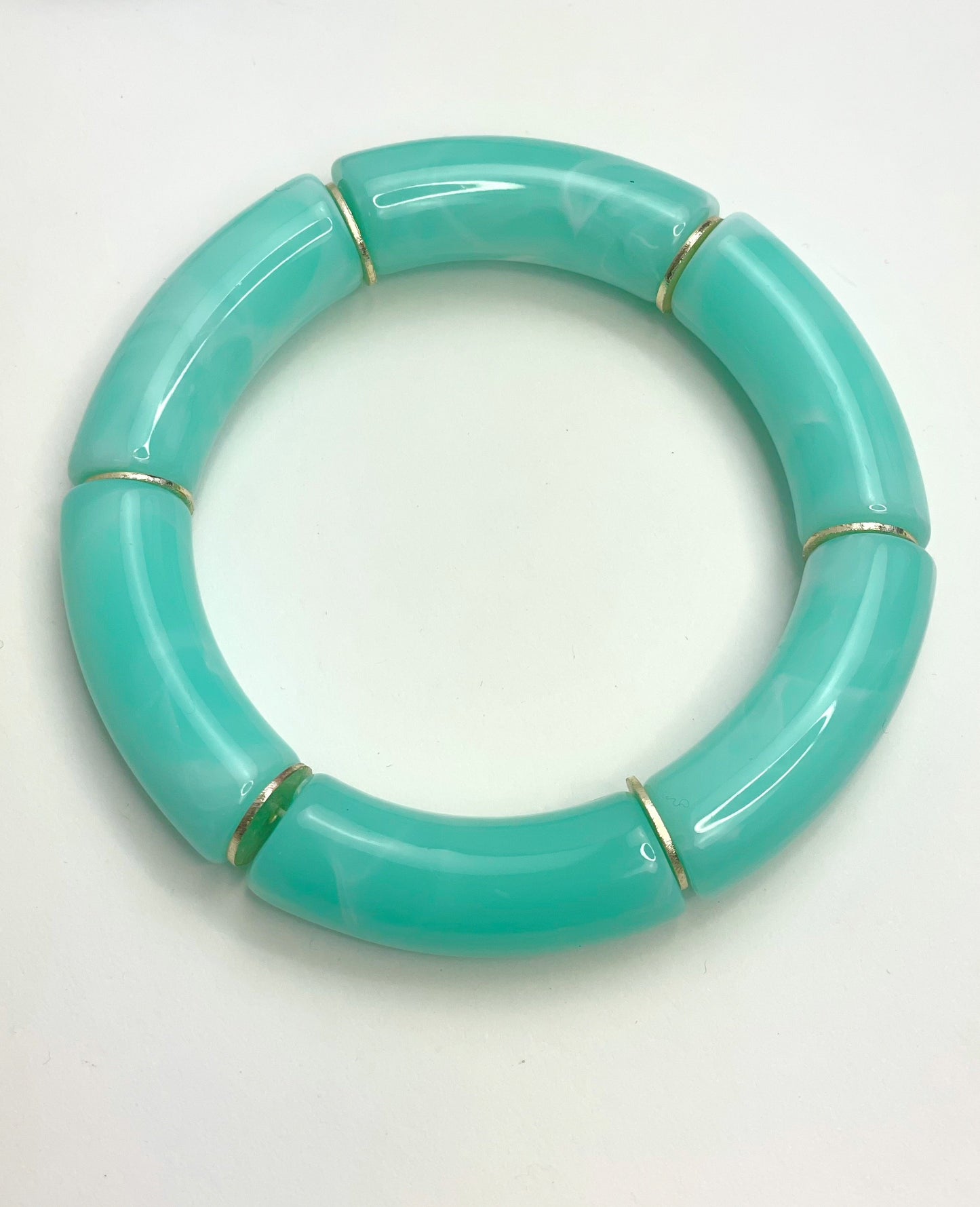 Candy Bracelets