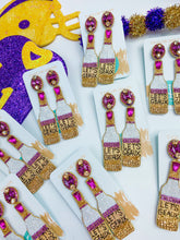 Load image into Gallery viewer, Let&#39;s Geaux Bottles
