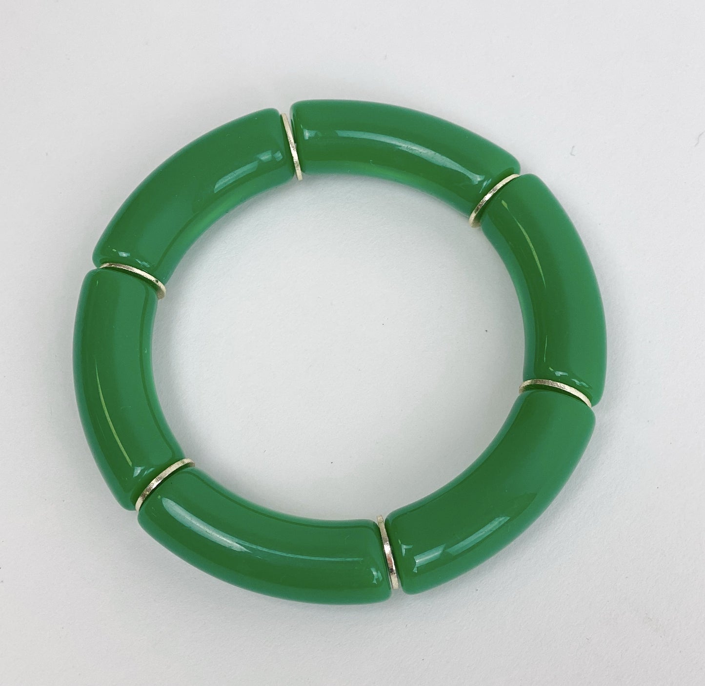 Candy Bracelets