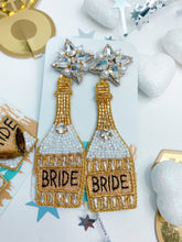 Load image into Gallery viewer, White Bride Bottles
