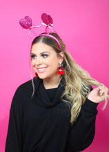 Load image into Gallery viewer, Lilly Tassels
