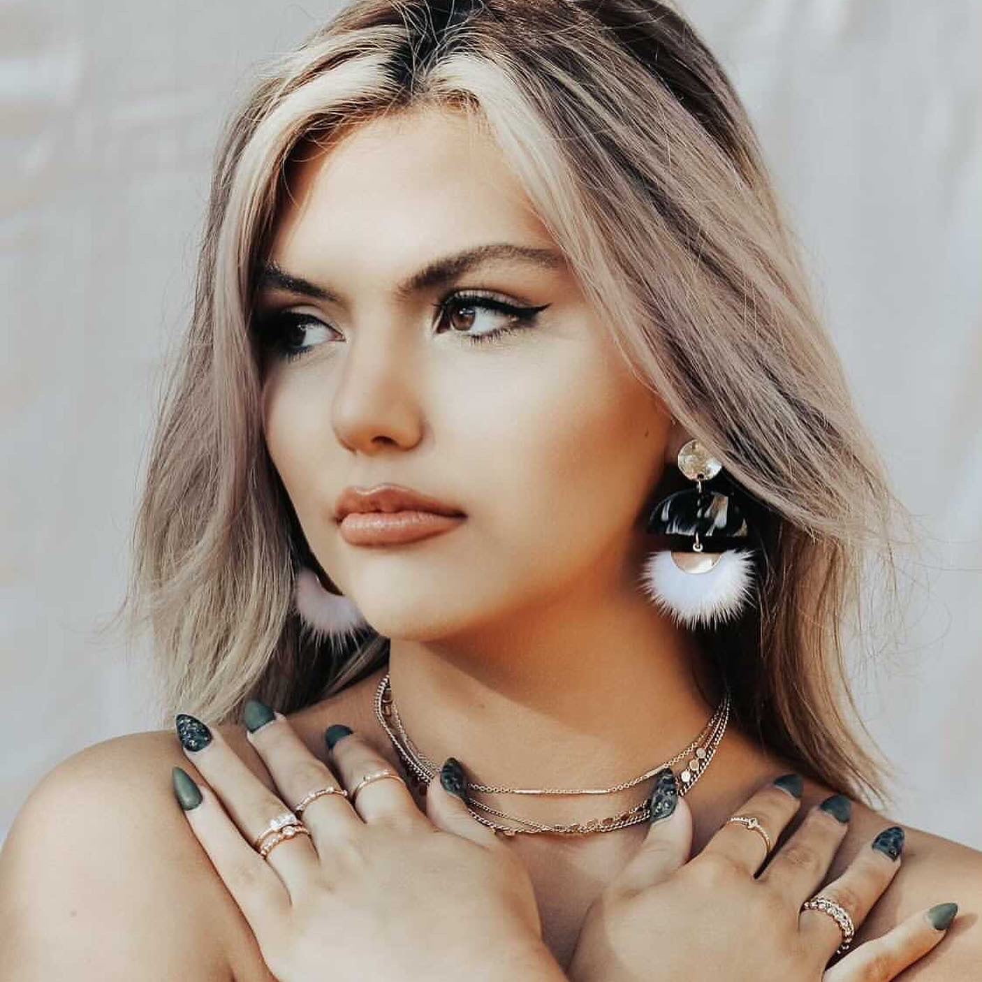 Blingbox Subscription