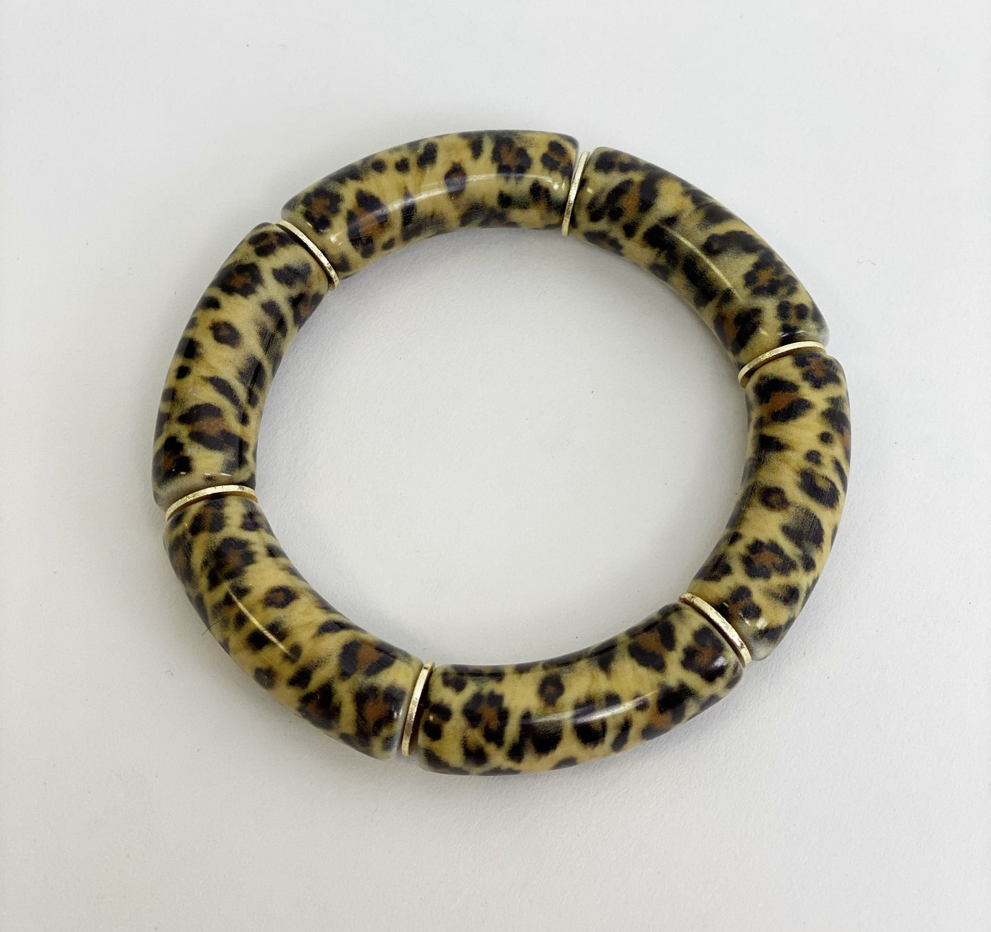 Candy Bracelets