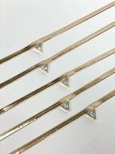 Load image into Gallery viewer, Kendall Choker
