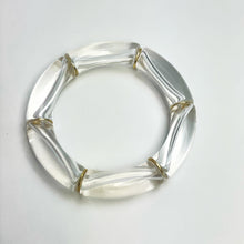 Load image into Gallery viewer, Candy Bracelets
