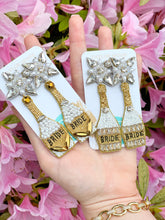Load image into Gallery viewer, White Bride Bottles
