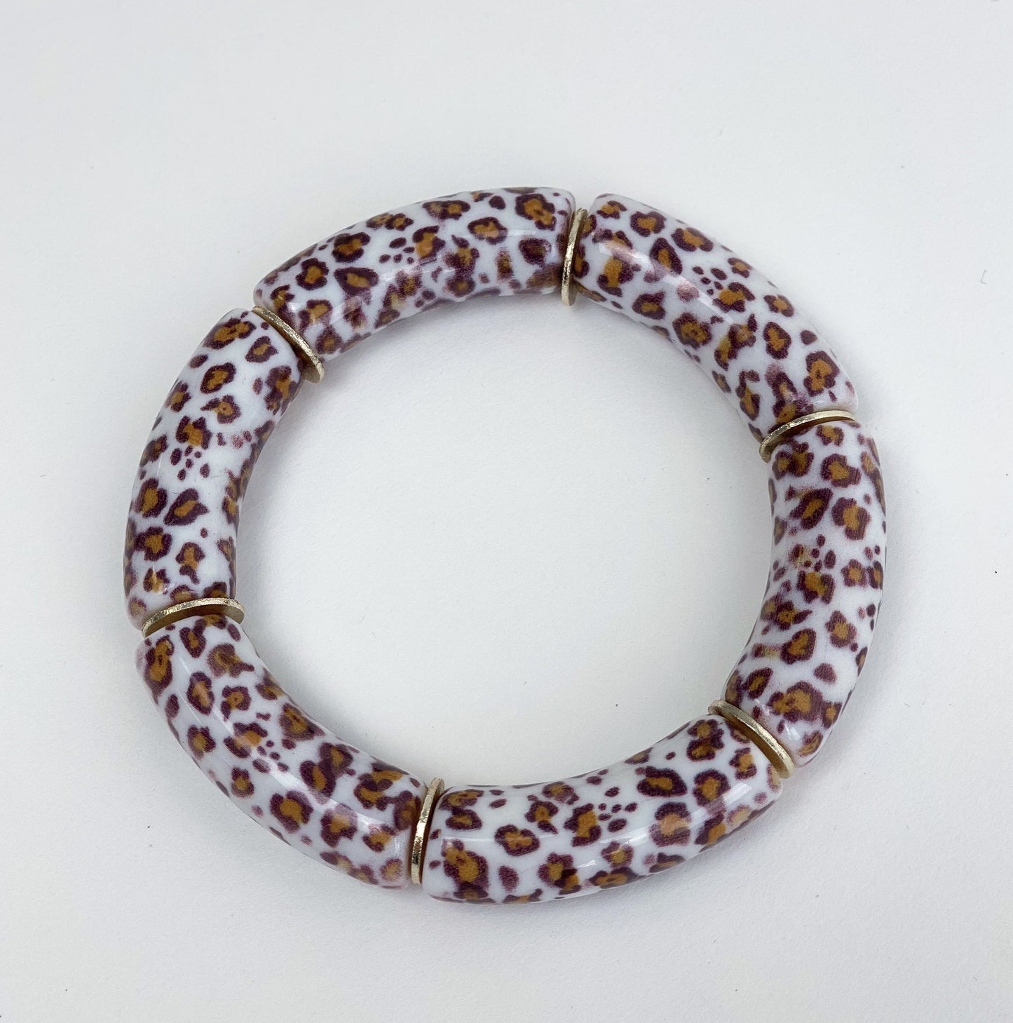 Candy Bracelets