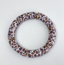 Load image into Gallery viewer, Candy Bracelets
