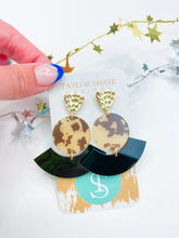 Load image into Gallery viewer, Remi Acrylic Drops
