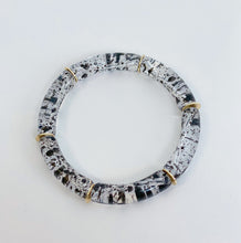 Load image into Gallery viewer, Skinny Candy Bracelets
