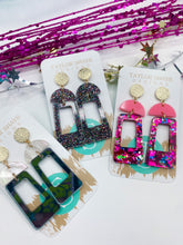 Load image into Gallery viewer, Marley Acrylic Drops

