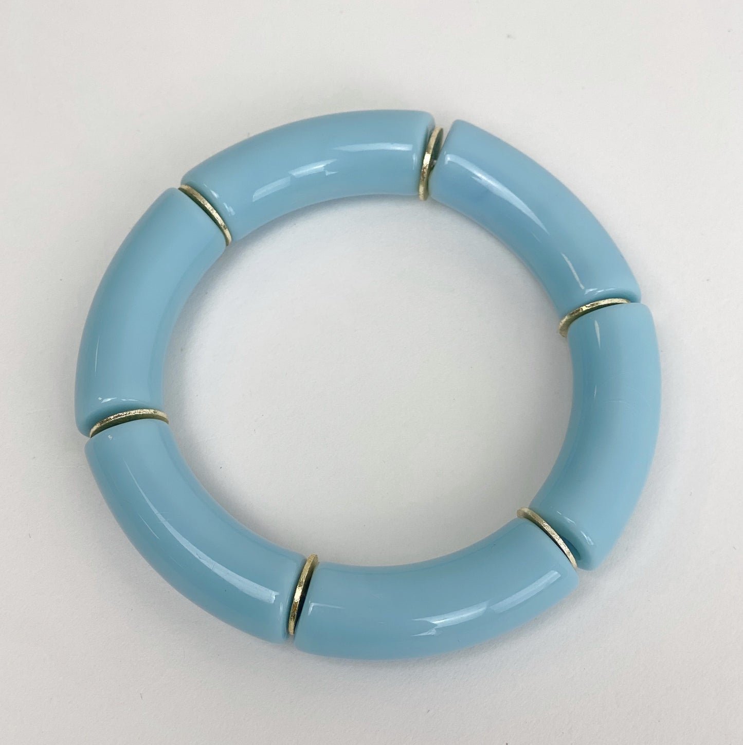 Candy Bracelets